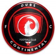 Dube Continental